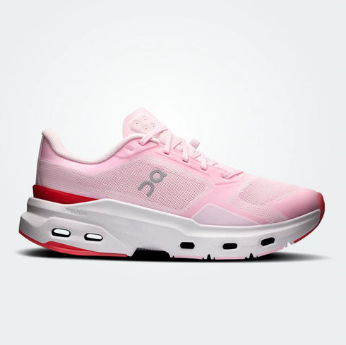 Women's On Cloudpulse 2