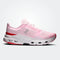 Women's On Cloudpulse 2