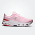 Women's On Cloudpulse 2