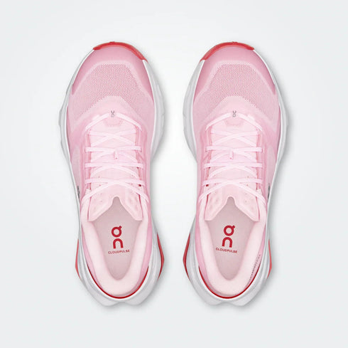 Women's On Cloudpulse 2