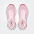 Women's On Cloudpulse 2