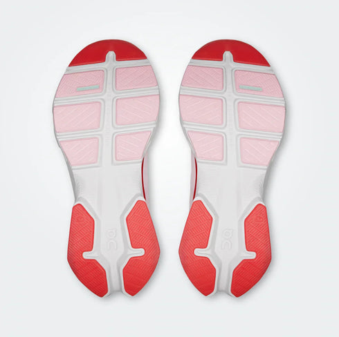 Women's On Cloudpulse 2