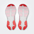 Women's On Cloudpulse 2