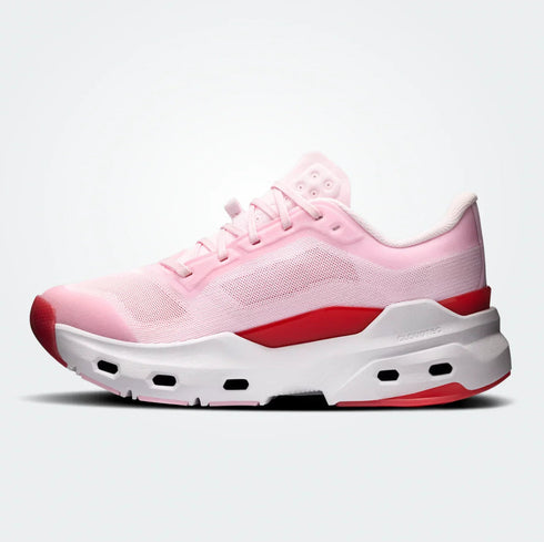 Women's On Cloudpulse 2