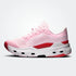 Women's On Cloudpulse 2