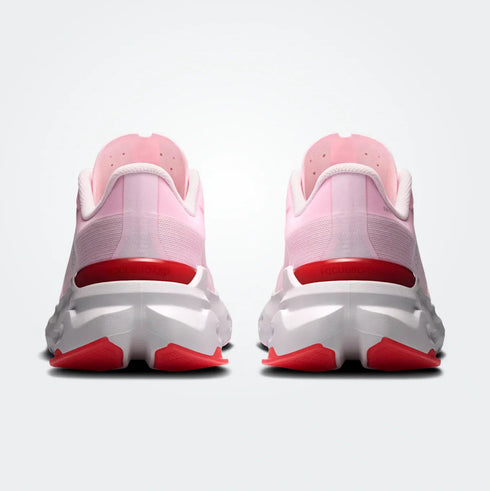 Women's On Cloudpulse 2