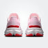 Women's On Cloudpulse 2