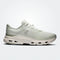 Men's On Cloudpulse 2