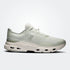 Men's On Cloudpulse 2