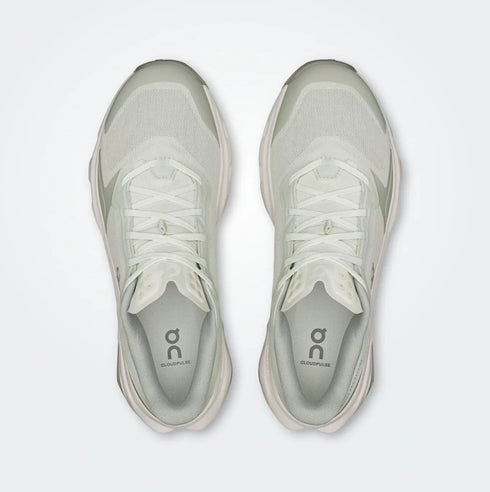 Men's On Cloudpulse 2