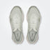 Men's On Cloudpulse 2