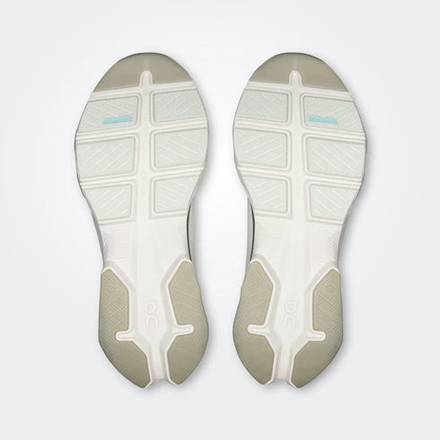 Men's On Cloudpulse 2