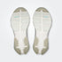 Men's On Cloudpulse 2