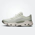 Men's On Cloudpulse 2