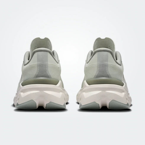 Men's On Cloudpulse 2
