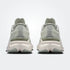 Men's On Cloudpulse 2