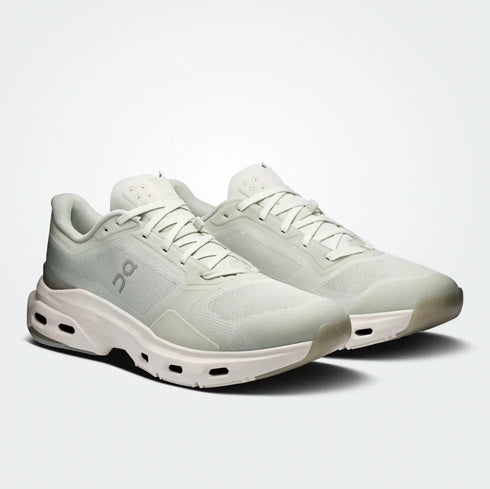 Men's On Cloudpulse 2