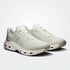 Men's On Cloudpulse 2