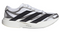 Women's Adidas Adizero Evo SL EXO