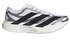 Women's Adidas Adizero Evo SL EXO