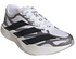 Women's Adidas Adizero Evo SL EXO