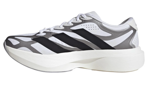 Women's Adidas Adizero Evo SL EXO