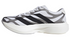 Women's Adidas Adizero Evo SL EXO