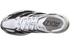 Women's Adidas Adizero Evo SL EXO