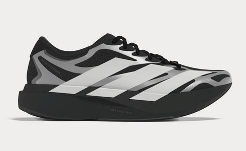 Men's Adidas Adizero Evo SL EXO