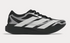 Men's Adidas Adizero Evo SL EXO