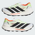 Men's Adidas Terrex Agravic TT