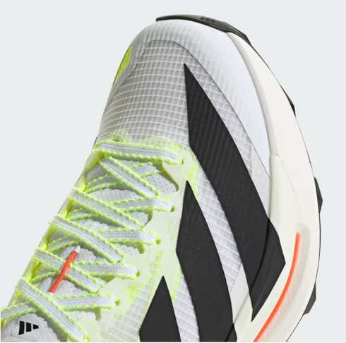 Men's Adidas Terrex Agravic TT