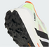 Men's Adidas Terrex Agravic TT