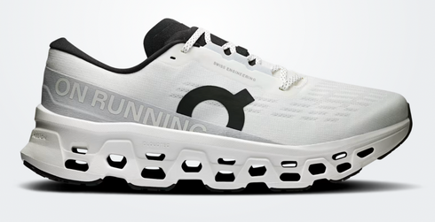 Men's On Cloudmonster 3