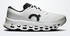 Men's On Cloudmonster 3