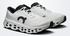 Men's On Cloudmonster 3