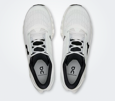 Men's On Cloudmonster 3