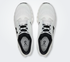 Men's On Cloudmonster 3