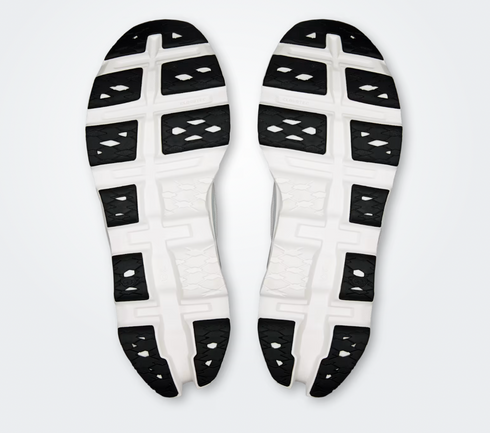 Men's On Cloudmonster 3