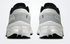 Men's On Cloudmonster 3