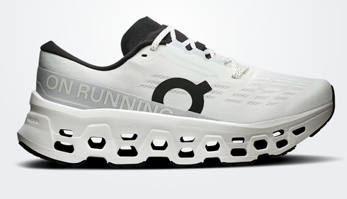 Women's On Cloudmonster 3