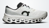 Women's On Cloudmonster 3