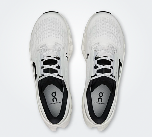 Women's On Cloudmonster 3