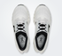 Women's On Cloudmonster 3