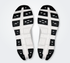 Women's On Cloudmonster 3