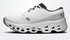 Women's On Cloudmonster 3