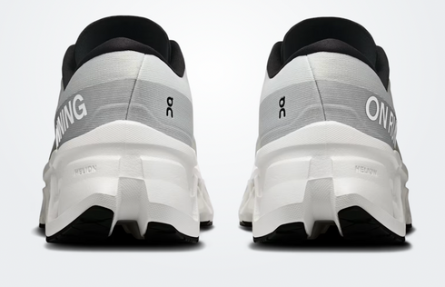Women's On Cloudmonster 3