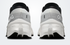 Women's On Cloudmonster 3