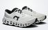 Women's On Cloudmonster 3