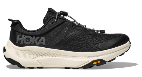 Women's Hoka Transport (Final Sale)